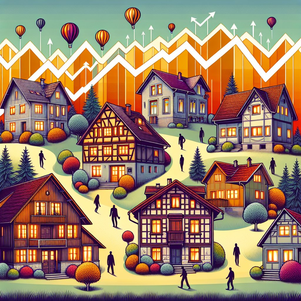 Hauspreise Schorndorf Unterberken 2026