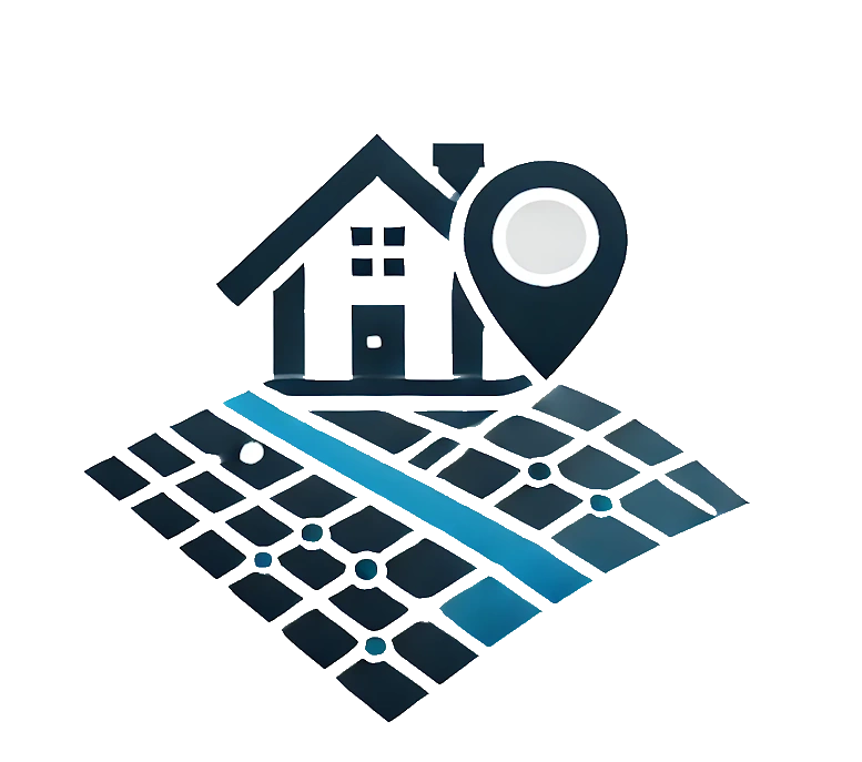 Immobilienanalyse Schorndorf Logo